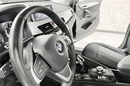 BMW X2 1.5d116KM ADVANTAGE DKG Full LED Kamera Navi Proff Automat zdjęcie 42