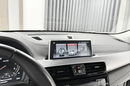 BMW X2 1.5d116KM ADVANTAGE DKG Full LED Kamera Navi Proff Automat zdjęcie 43