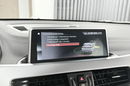 BMW X2 1.5d116KM ADVANTAGE DKG Full LED Kamera Navi Proff Automat zdjęcie 45