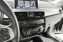 BMW X2 1.5d116KM ADVANTAGE DKG Full LED Kamera Navi Proff Automat zdjęcie 46