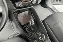 BMW X2 1.5d116KM ADVANTAGE DKG Full LED Kamera Navi Proff Automat zdjęcie 48