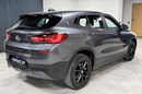 BMW X2 1.5d116KM ADVANTAGE DKG Full LED Kamera Navi Proff Automat zdjęcie 5