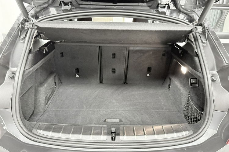 BMW X2 1.5d116KM ADVANTAGE DKG Full LED Kamera Navi Proff Automat zdjęcie 50