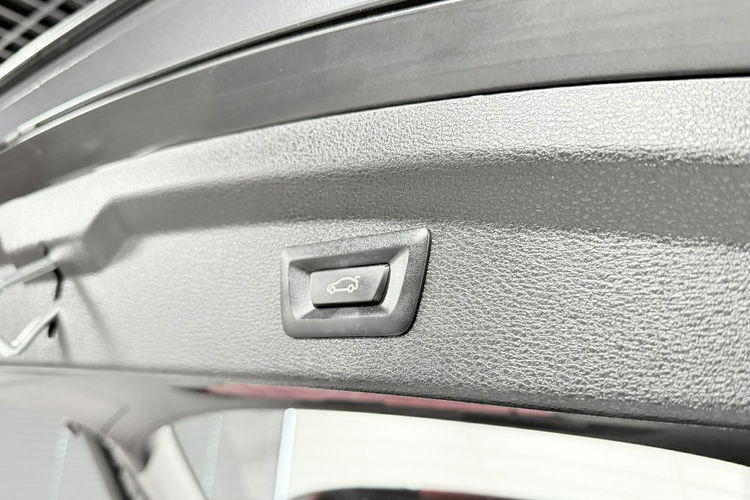 BMW X2 1.5d116KM ADVANTAGE DKG Full LED Kamera Navi Proff Automat zdjęcie 51