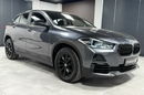 BMW X2 1.5d116KM ADVANTAGE DKG Full LED Kamera Navi Proff Automat zdjęcie 6