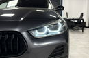 BMW X2 1.5d116KM ADVANTAGE DKG Full LED Kamera Navi Proff Automat zdjęcie 7