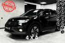 Honda CR-V 2.0i-VTEC 155KM Executive 4WD Navi Bi-Xenon Kamera Hak zdjęcie 1