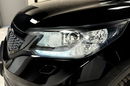Honda CR-V 2.0i-VTEC 155KM Executive 4WD Navi Bi-Xenon Kamera Hak zdjęcie 10