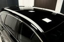 Honda CR-V 2.0i-VTEC 155KM Executive 4WD Navi Bi-Xenon Kamera Hak zdjęcie 11