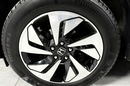Honda CR-V 2.0i-VTEC 155KM Executive 4WD Navi Bi-Xenon Kamera Hak zdjęcie 13