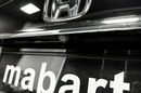 Honda CR-V 2.0i-VTEC 155KM Executive 4WD Navi Bi-Xenon Kamera Hak zdjęcie 14