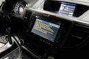 Honda CR-V 2.0i-VTEC 155KM Executive 4WD Navi Bi-Xenon Kamera Hak zdjęcie 22