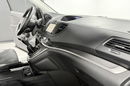 Honda CR-V 2.0i-VTEC 155KM Executive 4WD Navi Bi-Xenon Kamera Hak zdjęcie 23
