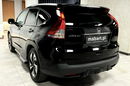 Honda CR-V 2.0i-VTEC 155KM Executive 4WD Navi Bi-Xenon Kamera Hak zdjęcie 3