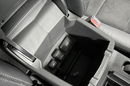 Honda CR-V 2.0i-VTEC 155KM Executive 4WD Navi Bi-Xenon Kamera Hak zdjęcie 33