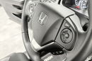 Honda CR-V 2.0i-VTEC 155KM Executive 4WD Navi Bi-Xenon Kamera Hak zdjęcie 37