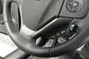Honda CR-V 2.0i-VTEC 155KM Executive 4WD Navi Bi-Xenon Kamera Hak zdjęcie 40