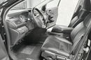 Honda CR-V 2.0i-VTEC 155KM Executive 4WD Navi Bi-Xenon Kamera Hak zdjęcie 41