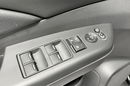 Honda CR-V 2.0i-VTEC 155KM Executive 4WD Navi Bi-Xenon Kamera Hak zdjęcie 42