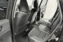 Honda CR-V 2.0i-VTEC 155KM Executive 4WD Navi Bi-Xenon Kamera Hak zdjęcie 43