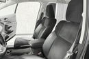 Honda CR-V 2.0i-VTEC 155KM Executive 4WD Navi Bi-Xenon Kamera Hak zdjęcie 46