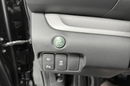 Honda CR-V 2.0i-VTEC 155KM Executive 4WD Navi Bi-Xenon Kamera Hak zdjęcie 48