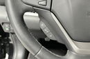 Honda CR-V 2.0i-VTEC 155KM Executive 4WD Navi Bi-Xenon Kamera Hak zdjęcie 49