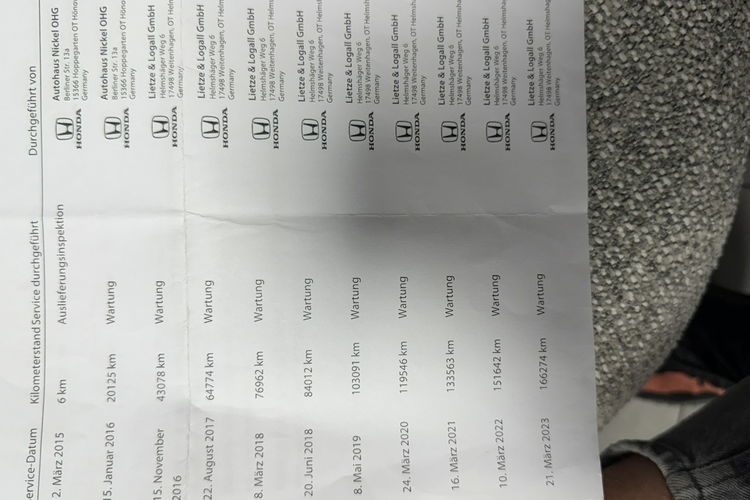 Honda CR-V 2.0i-VTEC 155KM Executive 4WD Navi Bi-Xenon Kamera Hak zdjęcie 55