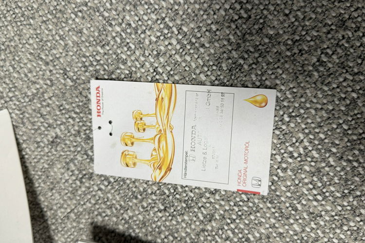 Honda CR-V 2.0i-VTEC 155KM Executive 4WD Navi Bi-Xenon Kamera Hak zdjęcie 56