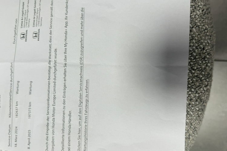 Honda CR-V 2.0i-VTEC 155KM Executive 4WD Navi Bi-Xenon Kamera Hak zdjęcie 58