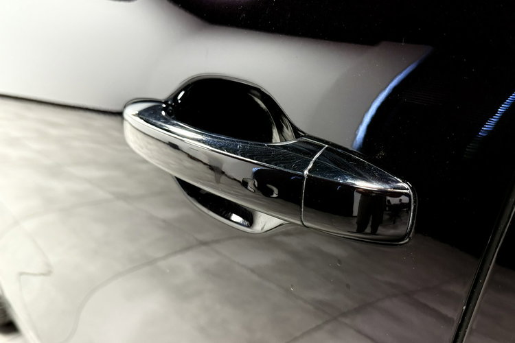 Renault Grand Scenic 1.6 DCi 160KM Initiale Paris BOSE Head-Up LED 7-osób KeyLess AUTOMAT zdjęcie 16