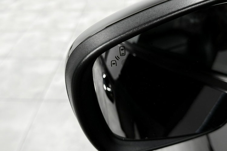 Renault Grand Scenic 1.6 DCi 160KM Initiale Paris BOSE Head-Up LED 7-osób KeyLess AUTOMAT zdjęcie 17