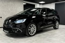 Renault Grand Scenic 1.6 DCi 160KM Initiale Paris BOSE Head-Up LED 7-osób KeyLess AUTOMAT zdjęcie 2