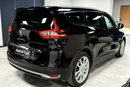 Renault Grand Scenic 1.6 DCi 160KM Initiale Paris BOSE Head-Up LED 7-osób KeyLess AUTOMAT zdjęcie 3