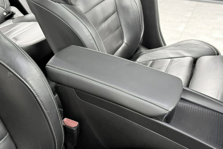 Renault Grand Scenic 1.6 DCi 160KM Initiale Paris BOSE Head-Up LED 7-osób KeyLess AUTOMAT zdjęcie 32