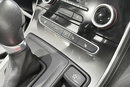Renault Grand Scenic 1.6 DCi 160KM Initiale Paris BOSE Head-Up LED 7-osób KeyLess AUTOMAT zdjęcie 34