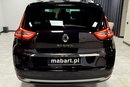 Renault Grand Scenic 1.6 DCi 160KM Initiale Paris BOSE Head-Up LED 7-osób KeyLess AUTOMAT zdjęcie 4