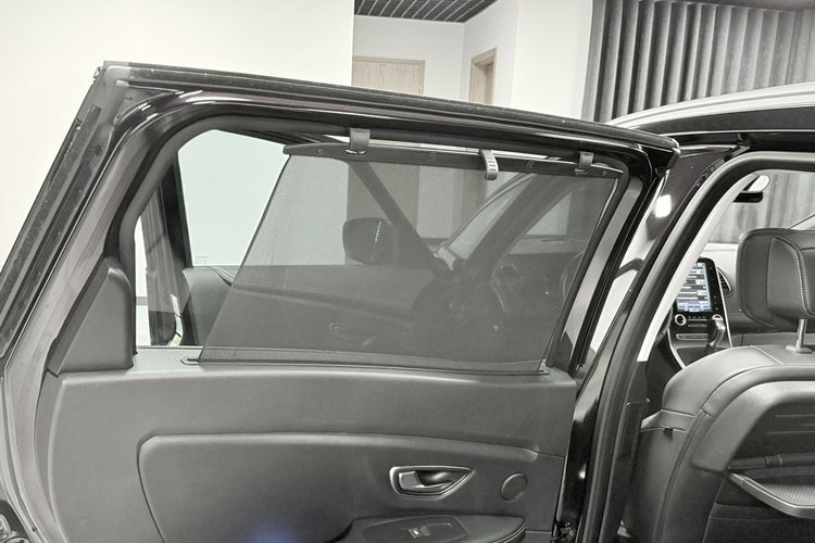 Renault Grand Scenic 1.6 DCi 160KM Initiale Paris BOSE Head-Up LED 7-osób KeyLess AUTOMAT zdjęcie 42