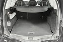 Renault Grand Scenic 1.6 DCi 160KM Initiale Paris BOSE Head-Up LED 7-osób KeyLess AUTOMAT zdjęcie 44