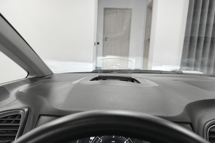 Renault Grand Scenic 1.6 DCi 160KM Initiale Paris BOSE Head-Up LED 7-osób KeyLess AUTOMAT zdjęcie 48