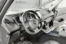 Renault Grand Scenic 1.6 DCi 160KM Initiale Paris BOSE Head-Up LED 7-osób KeyLess AUTOMAT zdjęcie 49