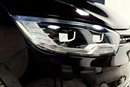 Renault Grand Scenic 1.6 DCi 160KM Initiale Paris BOSE Head-Up LED 7-osób KeyLess AUTOMAT zdjęcie 6