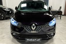 Renault Grand Scenic 1.6 DCi 160KM Initiale Paris BOSE Head-Up LED 7-osób KeyLess AUTOMAT zdjęcie 7