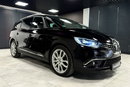Renault Grand Scenic 1.6 DCi 160KM Initiale Paris BOSE Head-Up LED 7-osób KeyLess AUTOMAT zdjęcie 8