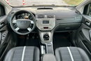 Ford Kuga TITANIUM 4x4 zdjęcie 11