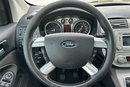 Ford Kuga TITANIUM 4x4 zdjęcie 16