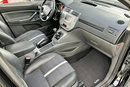 Ford Kuga TITANIUM 4x4 zdjęcie 23