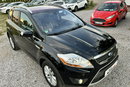 Ford Kuga TITANIUM 4x4 zdjęcie 28