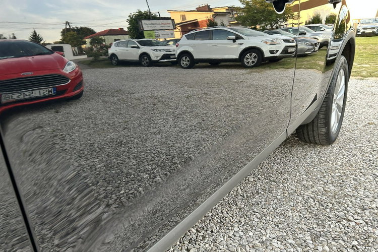 Ford Kuga TITANIUM 4x4 zdjęcie 33