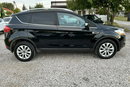 Ford Kuga TITANIUM 4x4 zdjęcie 4